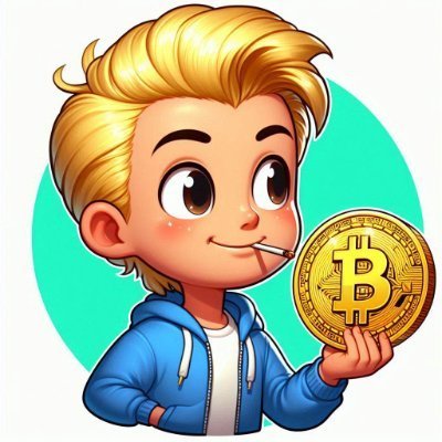 surfer3021's profile picture. 