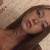 ceci (@cecibella__) 's Twitter Profile Photo