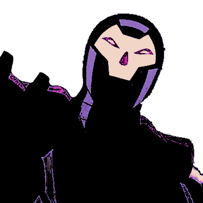 ⠀⠀⠀⠀⠀ ⠀⠀⠀⠀⠀∞ ――『 We were a gilded race of 𝐖𝐀𝐑𝐑𝐈𝐎𝐑𝐒. 𝐌𝐀𝐒𝐓𝐄𝐑𝐄𝐃 the 𝐄𝐋𝐄𝐌𝐄𝐍𝐓𝐒 -- 𝑮𝑶𝑫𝑺. 』⠀⠀⠀⠀⠀ ⠀⠀⠀⠀⠀ ⠀⠀⠀⠀⠀ ⠀⠀⠀⠀⠀ ⠀⠀⠀⠀⠀