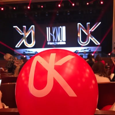 yunapyon's profile picture. 