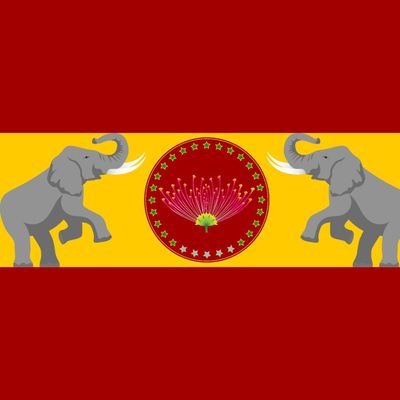 ManiMK20869567's profile picture. Dont trust anyone...!! Thalapathy Die Hard Fan#