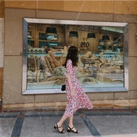 企業家/個人投資家/資産家。昔、会社経営に失敗し膨大な負債を抱える、諦めずに再度起業し複数経営。最近は副業情報を発信したり、私自身お金に苦労した経験から生活に困っている方を救いたいと思い、僅かですがお金配り企画をしております☆ 期間限定▷https://t.co/2fkzkVvqay