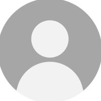 a (@aryftleenotknow) 's Twitter Profile