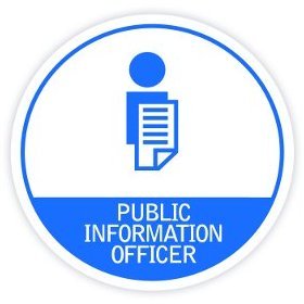 public964299's profile picture. 