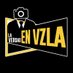 Militancia Digital Comunicacional de Calle VZLA. (@laverdad_envzla) Twitter profile photo Militancia Digital Comunicacional de Calle VZLA. (@laverdad_envzla) Twitter profile photo