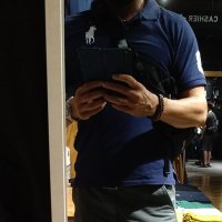 黄昏 (@tasgare69) 's Twitter Profile