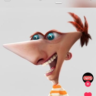 1fucked_up_'s profile picture. I never meant to start a war                                                       
I just wanted you to let me in 🤡