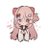 aoi_vrc