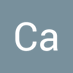 Ca BauKan (@cbaukan) Twitter profile photo Ca BauKan (@cbaukan) Twitter profile photo
