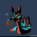 dasade of dispair (@orcatwar98) Twitter profile photo dasade of dispair (@orcatwar98) Twitter profile photo