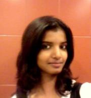 I am Interested in Real Estate Business