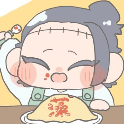 藻🌱さんのプロフィール画像