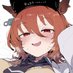 すしぷりん@AIイラスト (@sushipuddingai2) Twitter profile photo すしぷりん@AIイラスト (@sushipuddingai2) Twitter profile photo