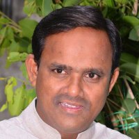 RamsJaddu (@js_ramu83369) 's Twitter Profile