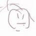 Frank Lee (@frankle35493332) Twitter profile photo Frank Lee (@frankle35493332) Twitter profile photo