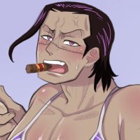 Mercy 🫰🏻🔞 (@0_locked_0) 's Twitter Profile Photo Mercy 🫰🏻🔞 (@0_locked_0) 's Twitter Profile Photo