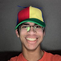 Blooper (@bloopermusic) 's Twitter Profile Photo Blooper (@bloopermusic) 's Twitter Profile Photo