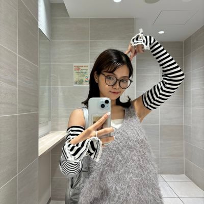 _kohashi_'s profile picture. 01.06.07🎂千葉県出身｜ASOBINEXT所属