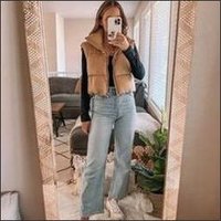 Tewthoyt (@tewthoyt4k6) 's Twitter Profile