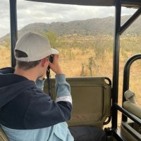 Wim B (@wimbnl) 's Twitter Profile