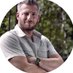 Michael Helfman (@mikehelfman) Twitter profile photo Michael Helfman (@mikehelfman) Twitter profile photo