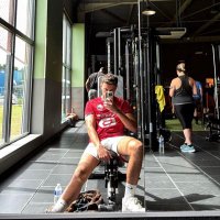 zag (@noazagula) 's Twitter Profile Photo zag (@noazagula) 's Twitter Profile Photo