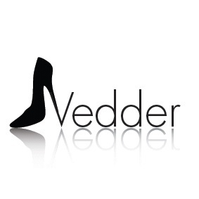 VedderSchoenen's profile picture. 