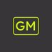 GM LABS (@gmlabscc) Twitter profile photo GM LABS (@gmlabscc) Twitter profile photo