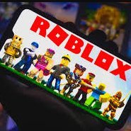 RobloxCodes2025's profile picture. Get all active and working Roblox promo codes here. We update daily so you never miss a code |  Latest Roblox promo codes in 2024 | All free item codes for 2024