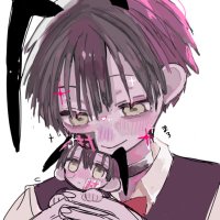 まろけんぴ (@_ma_r0p) 's Twitter Profile Photo まろけんぴ (@_ma_r0p) 's Twitter Profile Photo