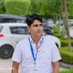 MP Deora bhopalgarh (@mp_deora) Twitter profile photo MP Deora bhopalgarh (@mp_deora) Twitter profile photo