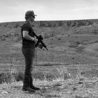 Wyoming Patriot (@wypatriot24) 's Twitter Profile Photo Wyoming Patriot (@wypatriot24) 's Twitter Profile Photo