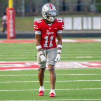 Ethan Campbell (@ethan_campbell4) 's Twitter Profile