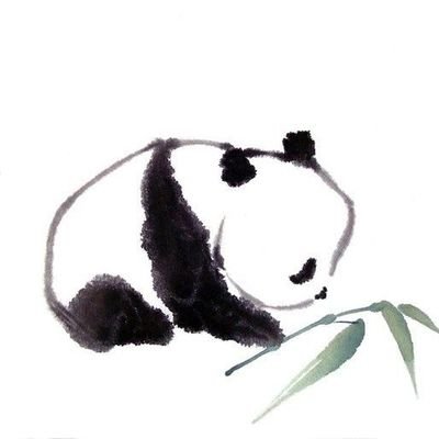 BooBooBear413's profile picture. 