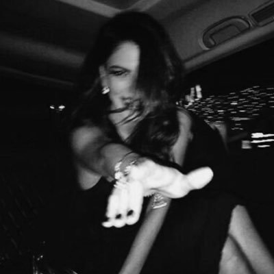 Lo2030Ii's profile picture. 