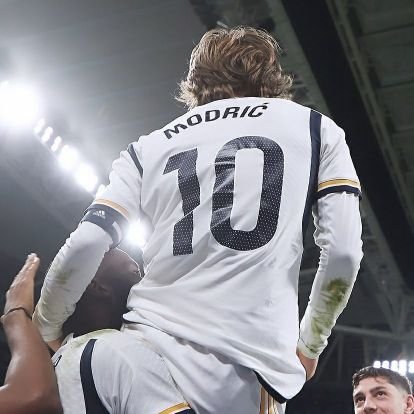 maxhothead's profile picture. Nothing