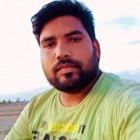 Ankit Tiwari #हर_ब्राह्मण_मेरा_परिवार (@ankit0_1992) 's Twitter Profile