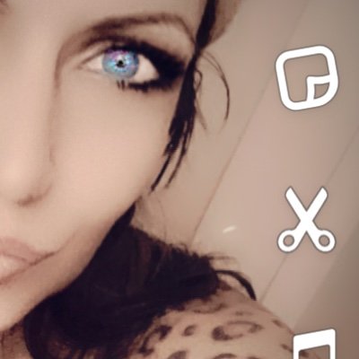 AktionInsp82419's profile picture. Blockiert