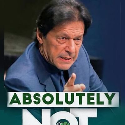 shafqatali1020's profile picture. Alhamdullilah proud to be a Muslim & I love Pakistan 🇵🇰
@TeamiPians