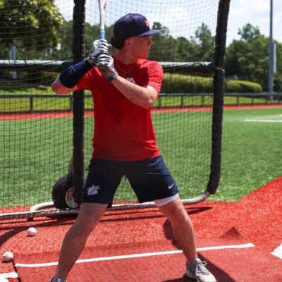 Jason Marll Jr. Profile