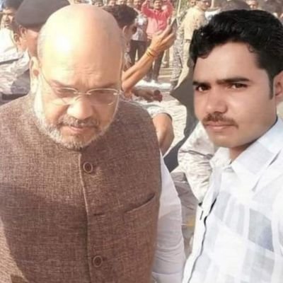 https://t.co/PoArYRGhJT जिला अध्यक्ष हरदोई
ब्यूरो हिंदी ख़बर Express https://t.co/oVcTtJB16yदैनिक युवा मीडिया समाचार पत्र