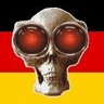 chrisx128's profile picture. „Jedes Leben hat ein Maß an Leid. Manchmal bewirkt eben dieses unser Erwachen.“🇩🇪❤🇹🇭🙏