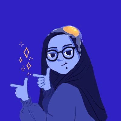 Deleteさんのプロフィール画像