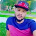 Abdirahman๐จ๐ฆ๐ญ (@lyricsaj76741) Twitter profile photo Abdirahman๐จ๐ฆ๐ญ (@lyricsaj76741) Twitter profile photo