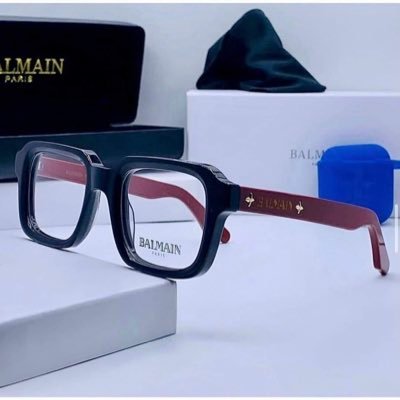 johncarterjkt's profile picture. Fate has a plan for everyone