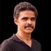 Dr. Sankar Adusumilli (@drsadusumilli) Twitter profile photo Dr. Sankar Adusumilli (@drsadusumilli) Twitter profile photo