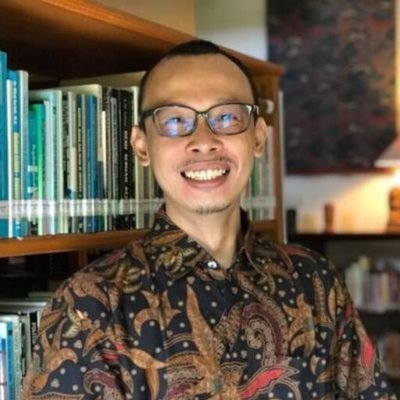 Harry SOFIAN Profile
