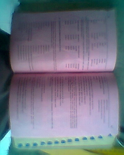 The Largest Diary For Everyone....
#DTH hastag menuliskan diary