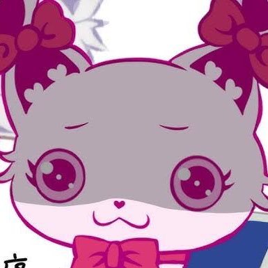 Rindazogagaga's profile picture. かわいいものが好きだ‼︎