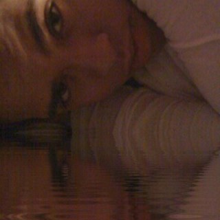 Casper_Kush's profile picture. Focused and determined..! Want it then I get it... #teammarvion If u want a #followback or a #shoutout just mention me ... You're already here so follow me..!